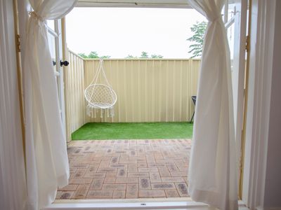 10 / 22 Nile Street, East Perth