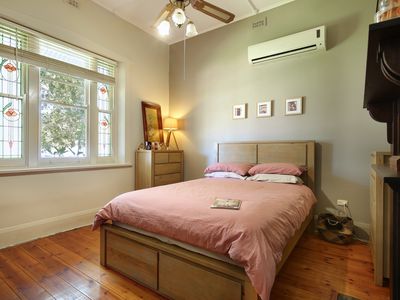 39 Clara Street, Murray Bridge