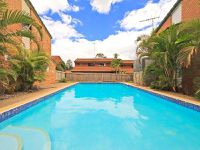 6 / 147 Kingston Rd, Woodridge