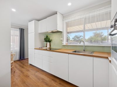 21 Old Honeypot Road, Port Noarlunga