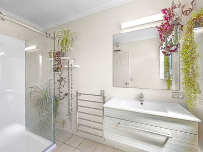 158 Dunbars Road, Halswell