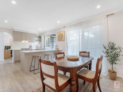 2 St Lawrence Avenue, Blue Haven