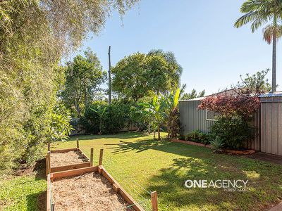 53 Hampton Street, Durack