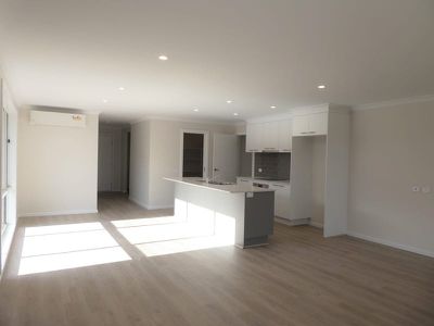 39 Kean Road, Nagambie