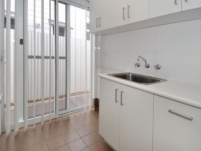 53 Collins Street, Kalgoorlie