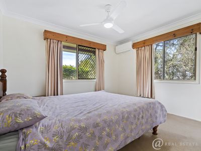 28 Shaw Avenue, Yeppoon
