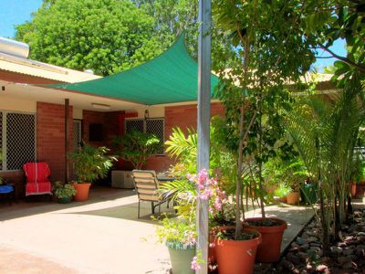 25 Boobialla Way, Kununurra