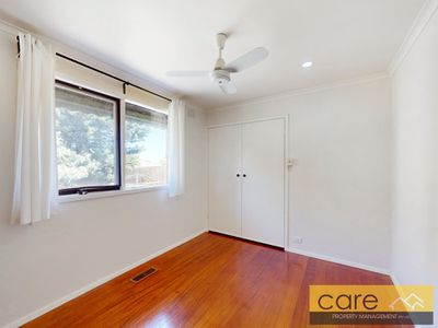 7 Kilberry Crescent, Hallam