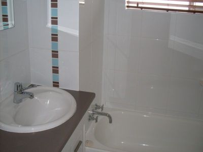 Unit 5 / 28 Memorial Avenue, Cotton Tree
