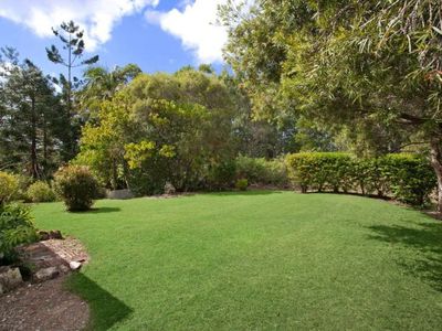37 Pacific View Drive, Tinbeerwah