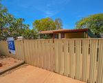 34B Bayman Street, Port Hedland