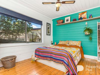 55 Johnstone Street, Castlemaine