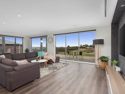 19-21 Morena Street, Highton