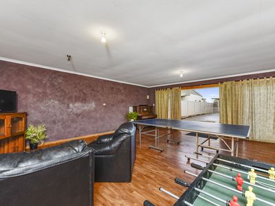 22 Benton Street, Millicent