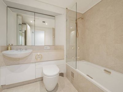 187 Liverpool Street, Sydney