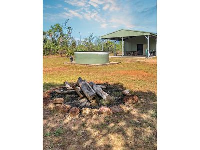 25 Moollock Rd , Dundee Forest