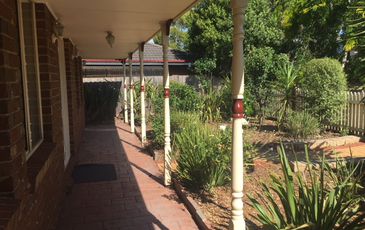 11 Magarra Cres, Berwick