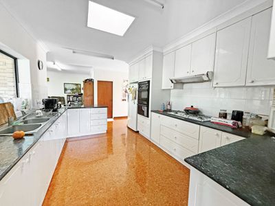 19 MATHERS ROAD, Malanda