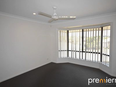 42 Bassili Drive, Collingwood Park