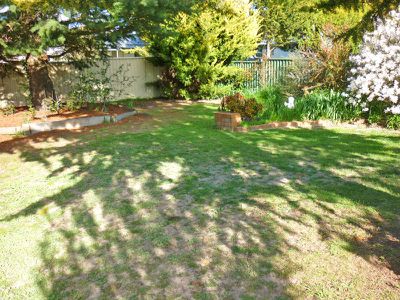 22 Charles Street, Blayney