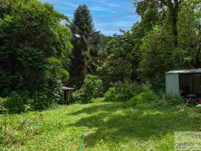 20 / 265 Martin Road, Larnook