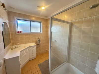 76 Beatus Street, Unanderra