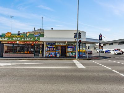 79 Commercial Street East, Mount Gambier