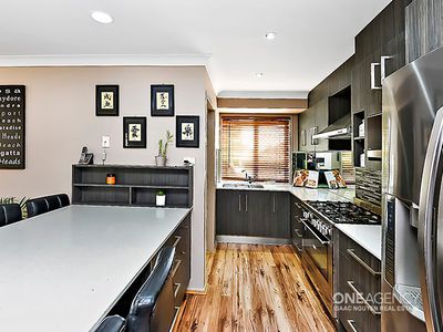 23 Stuart Pl, Forest Lake