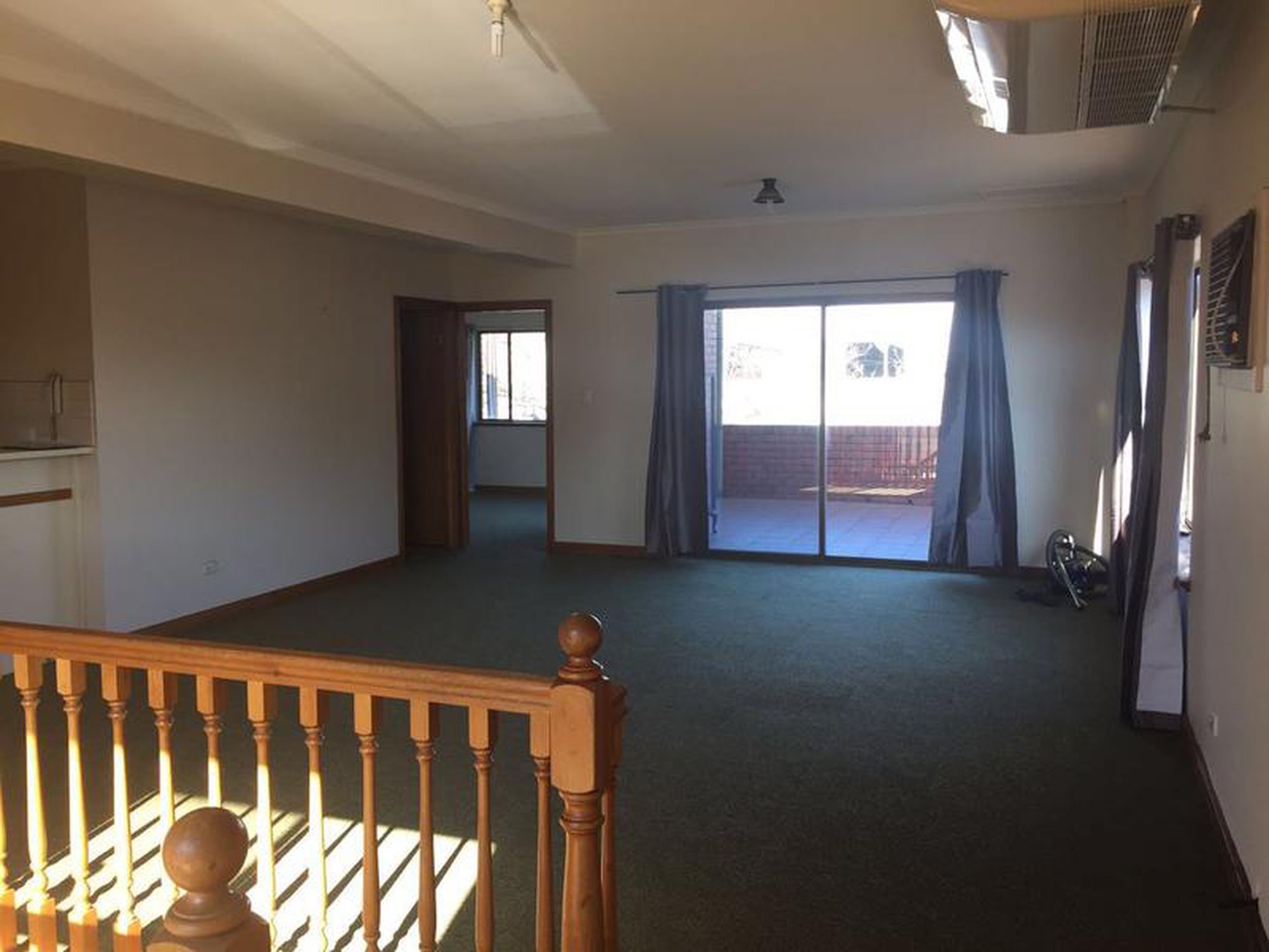 38 Selby Street, Adelaide