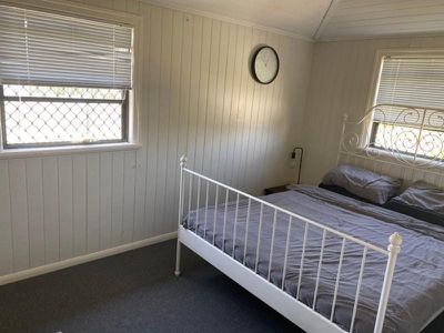 102 Haly Street, Kingaroy