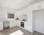 4 / 15 HILDA STREET, Glenroy