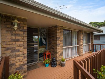 46 Imlay Street, Merimbula