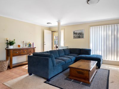 147A Varden Street, Piccadilly