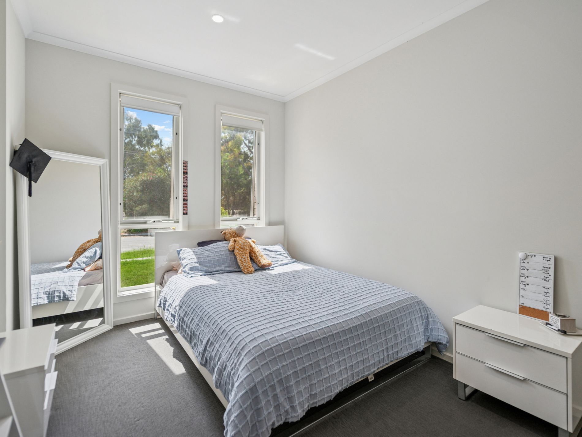 13 Farne Terrace, Marion