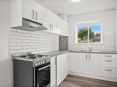 3 / 3 Koona Street, Albion Park Rail