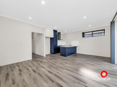 29 Martello Avenue, Mount Barker