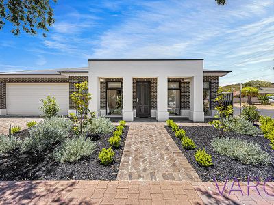 1 Colleen Street, Rostrevor