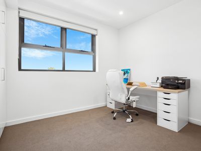 406 / 254 The Parade, Norwood