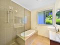 104 Elimatta Road, Mona Vale