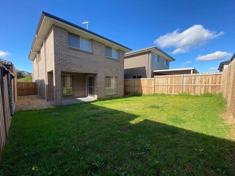 Lot 63 Edmondson Avenue, Austral