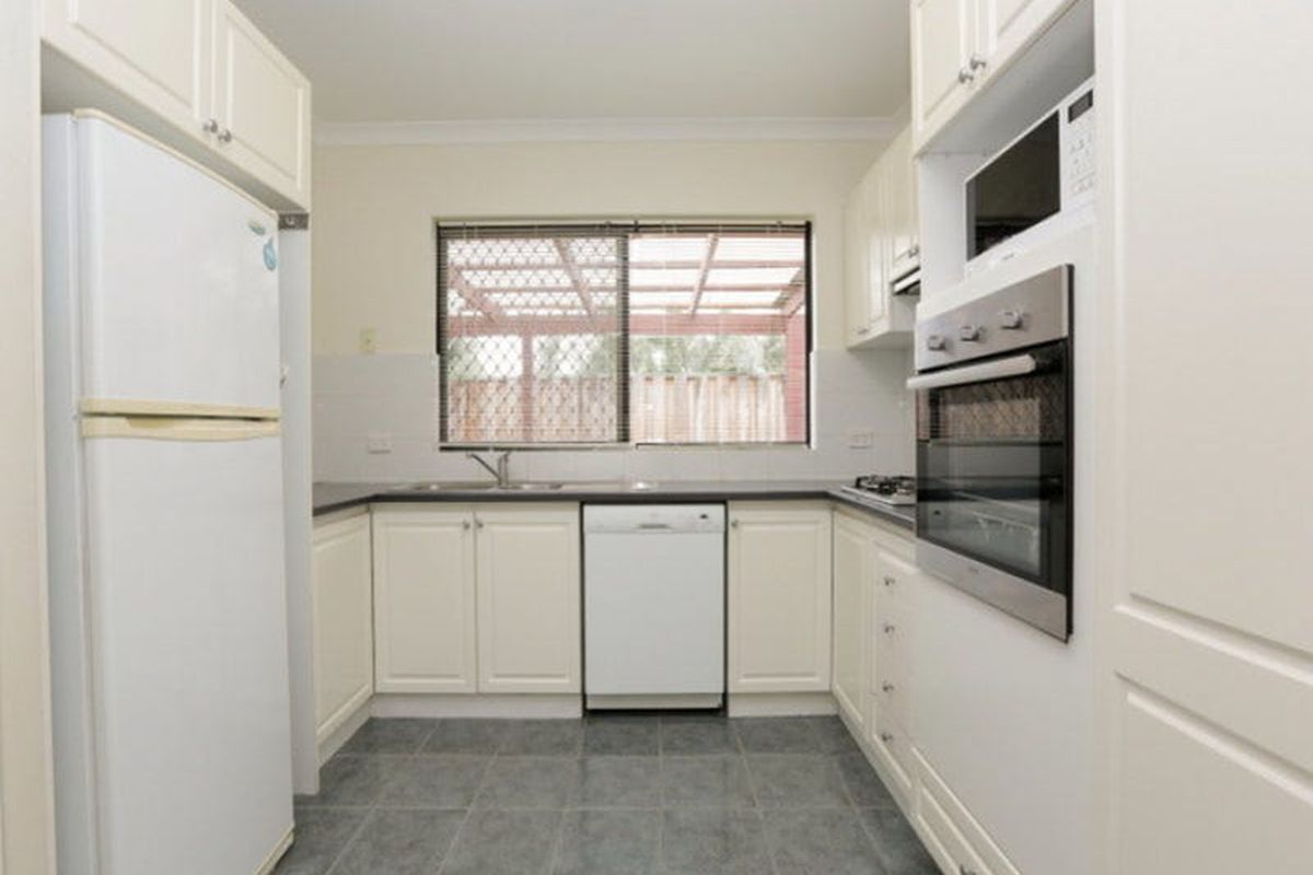 3 / 279 Canning Highway, Como