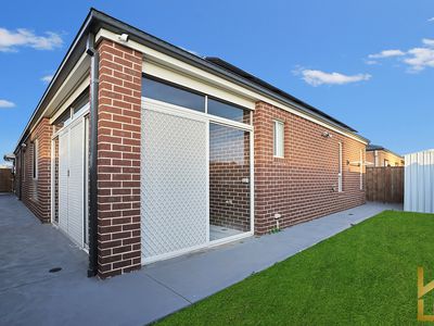 30 Bursa Drive, Wyndham Vale