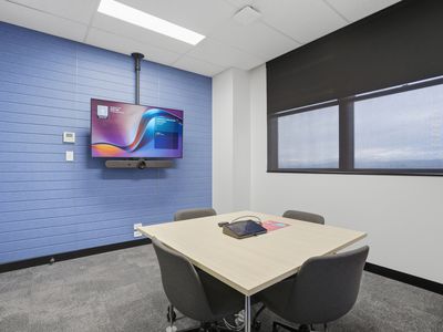 Tenancy 1, level 1 / 11 High Street, East Launceston