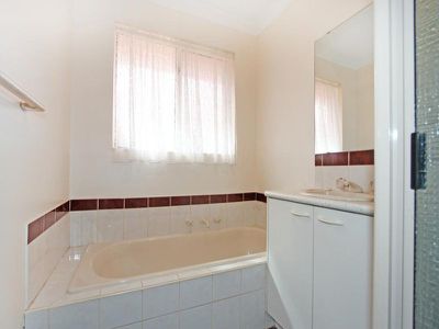 26 Seinor Street, Somerville