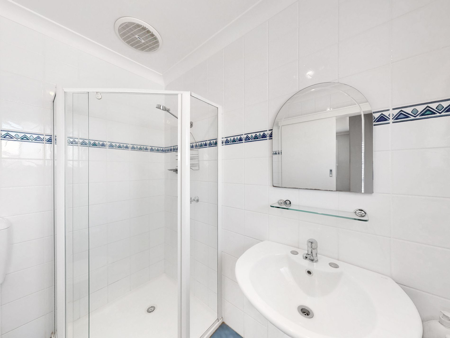 15 MACKENZIE STREET, Merriwa