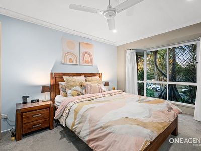 35 Solander Cct, Forest Lake