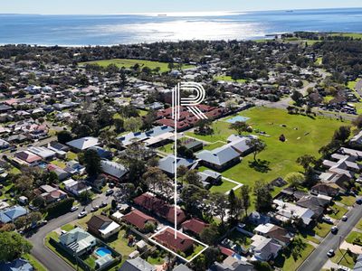 2 / 1-3 Owen Park Road, Bellambi