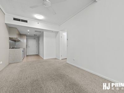 30104 / 2 Harbour Road, Hamilton