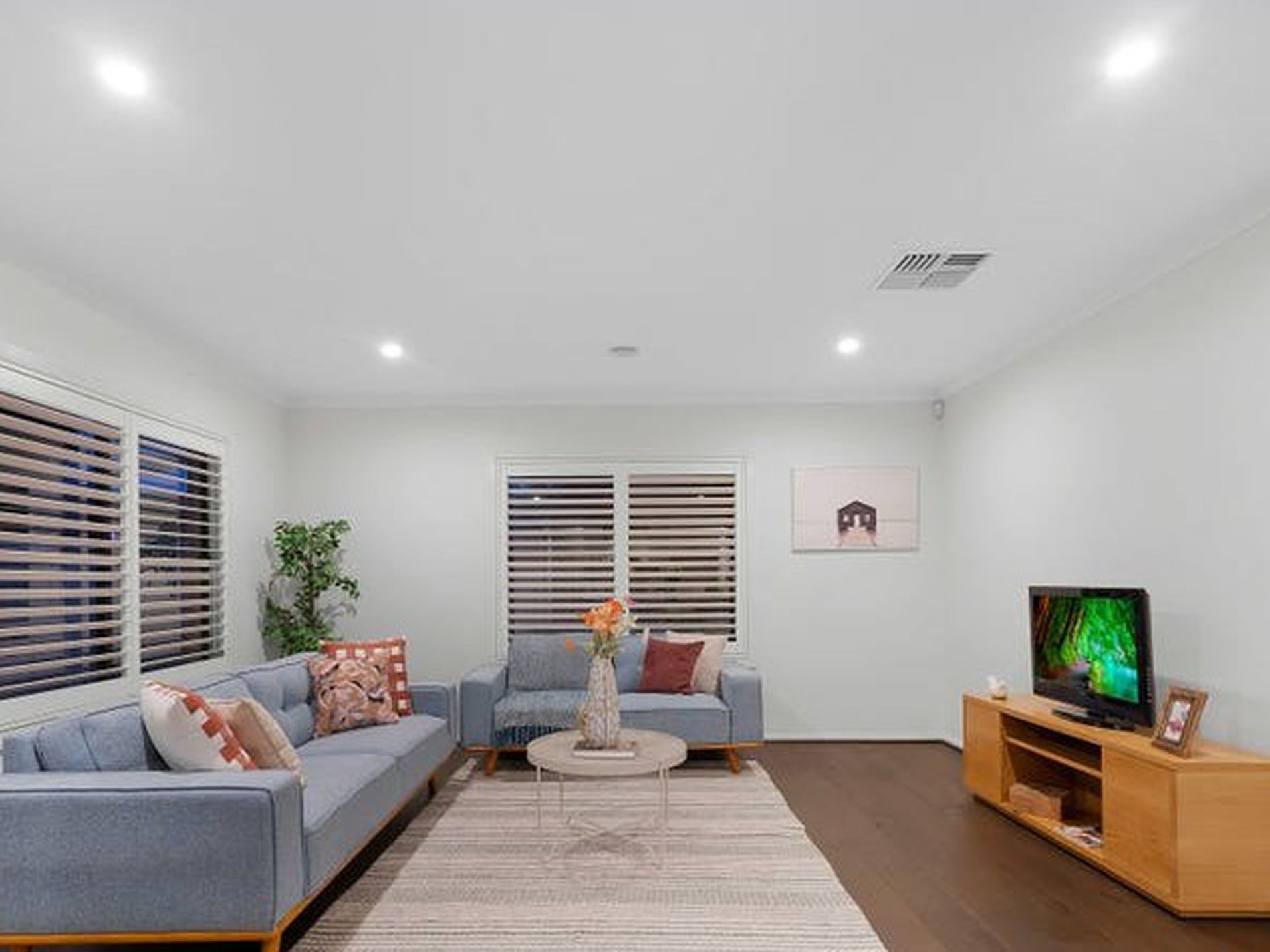 8 Brooklyn Street, Point Cook