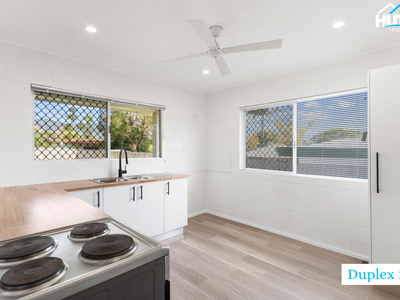 4 Elgata Close, Woree